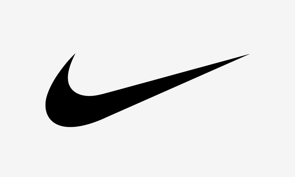 Nike Tick Logo Sticker Shoes Sneakers Clothing Vinyl Die Cut Decal-FREE  SHIPPING | eBay