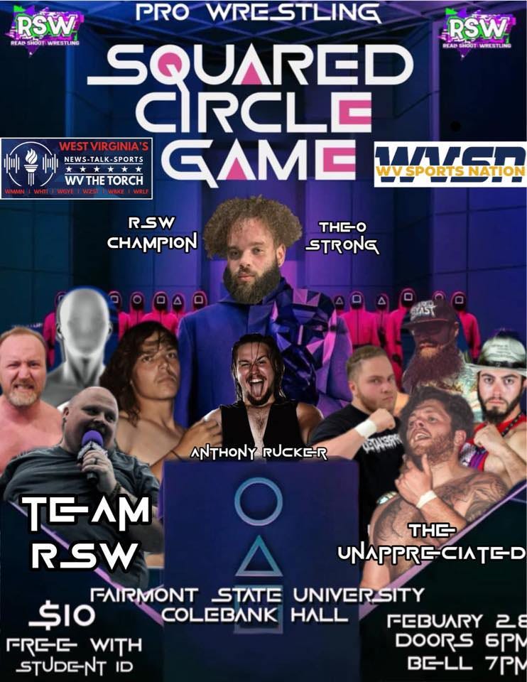 RSW