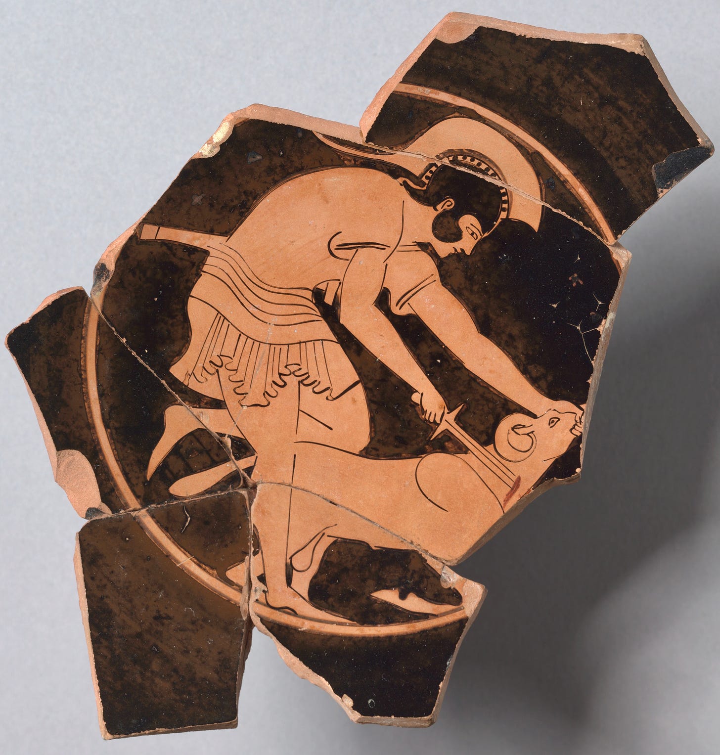 Greece,_Attic,_5th_Century_BC_-_Fragment_of_a_Kylix_-_1926.242_-_Cleveland_Museum_of_Art.jpg