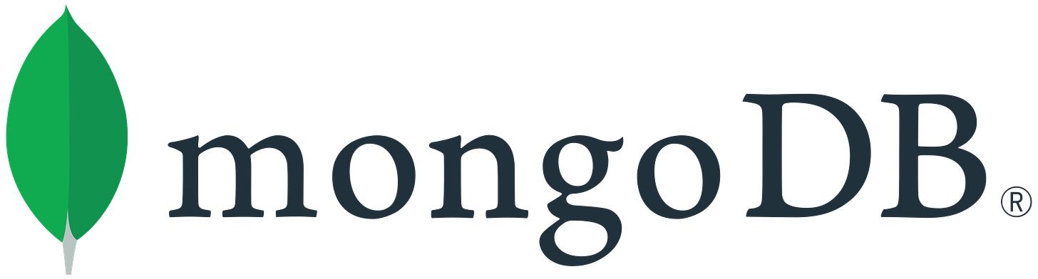 File:MongoDB Logo.svg - Wikipedia