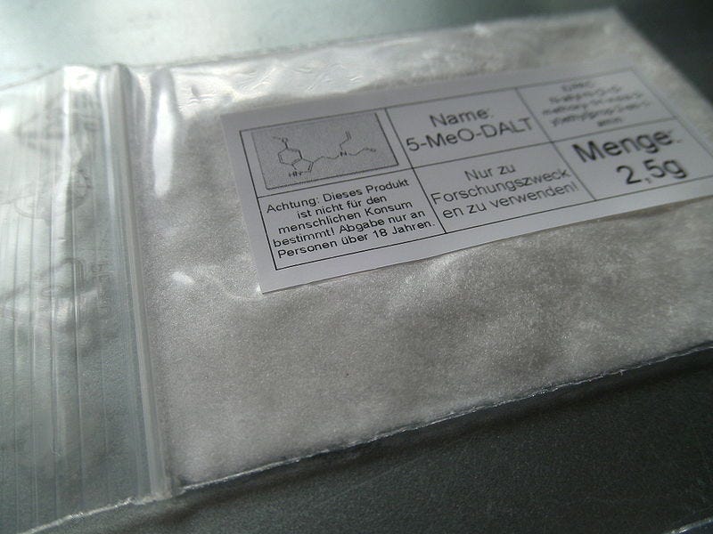 File:5-meo-dalt-freebase-1.jpg