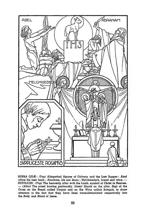 How to Understand the Mass