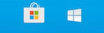 Djamgatech Windows App