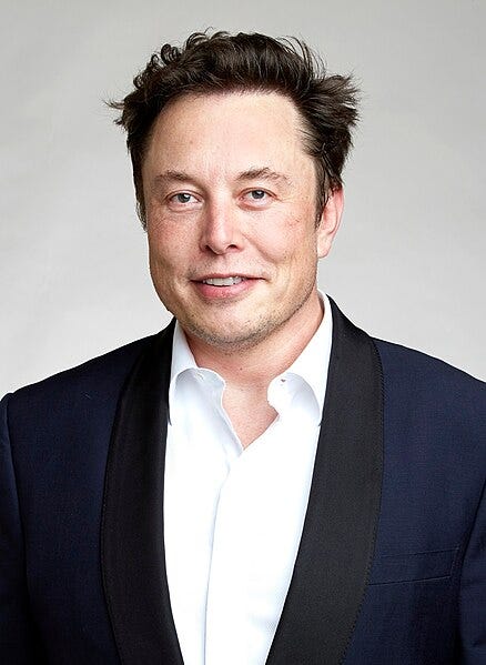 File:Elon Musk Royal Society crop.jpg