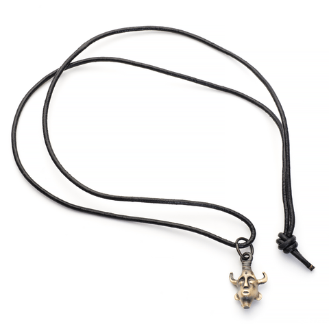 supernatural samulet necklace holiday gifts