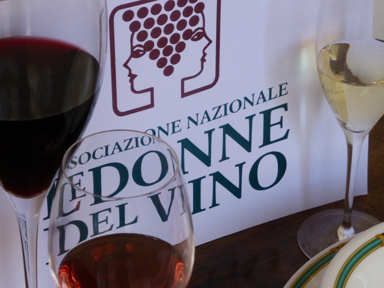 Associazione-Donne-del-Vino.jpg (1280×960)