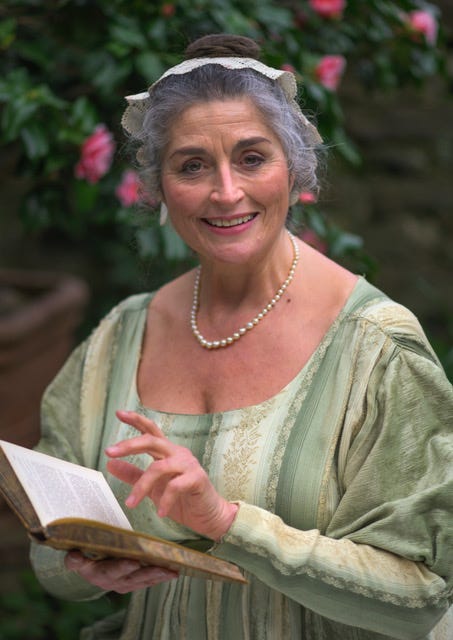 KimHicksJaneAusten2326.jpeg