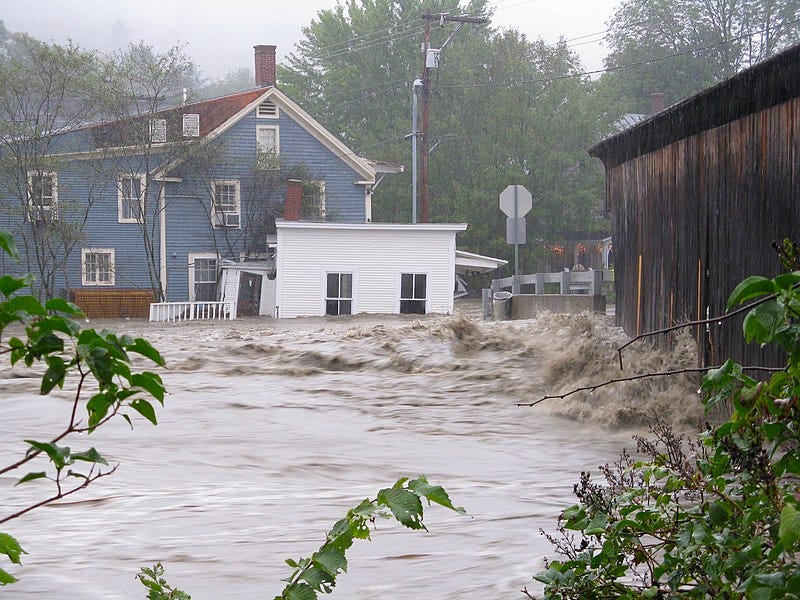 File:Flooding at Waitsfield, VT (14604256462).jpg