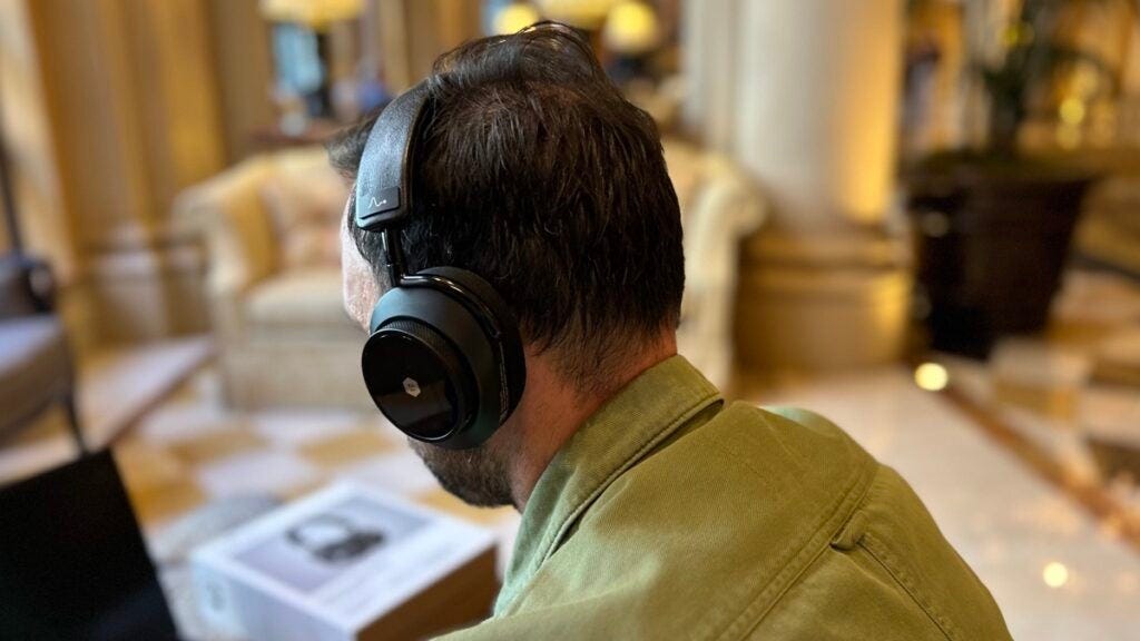 MW75-Neuro EEG headphones aim to boost your concentration photo 3