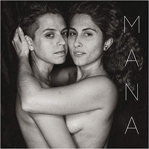 Play Nada Permanece by Mana feat. Maria Ó & Nathalia Ferro on Amazon Music