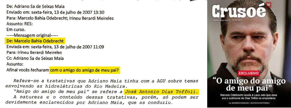 Interface gráfica do usuário, Texto, Aplicativo, Email

O conteúdo gerado por IA pode estar incorreto.