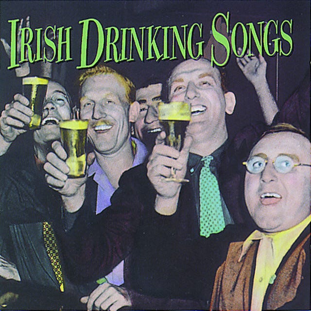 Beer, Beer, Beer - song and lyrics by The Clancy Brothers | Spotify