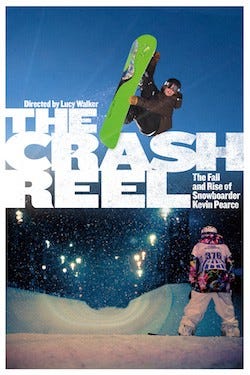 The_Crash_Reel_PosterArt