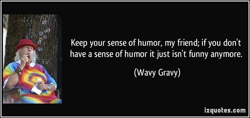 Best Sense Of Humor Quotes. QuotesGram