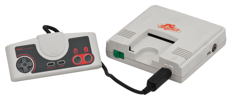 File:PC-Engine-Console-Set.png