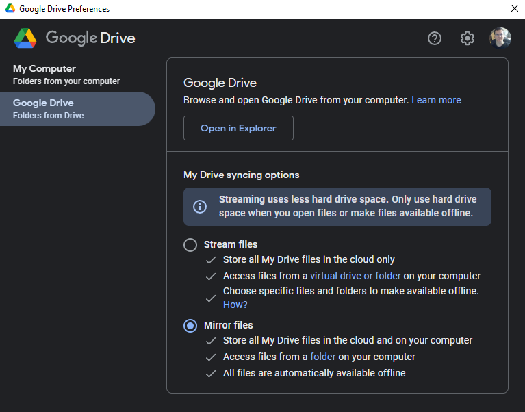 2022-09-25-19_10_16-Google-Drive-Preferences.png