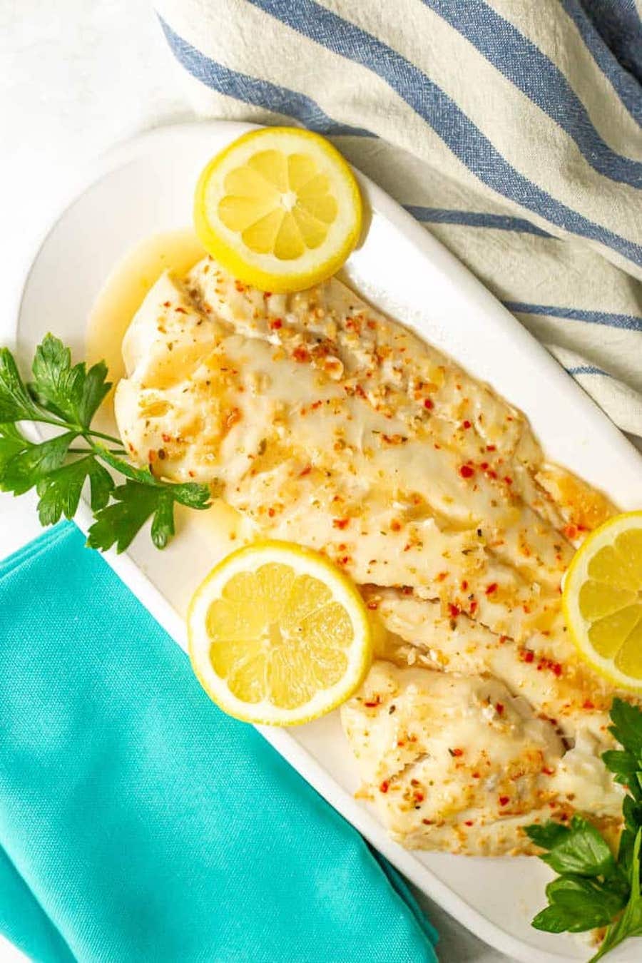 spring dinner recipes spring dinner recipes