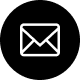 Email icon Email icon