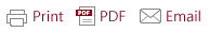 printfriendly-pdf-email-button-red.png.webp