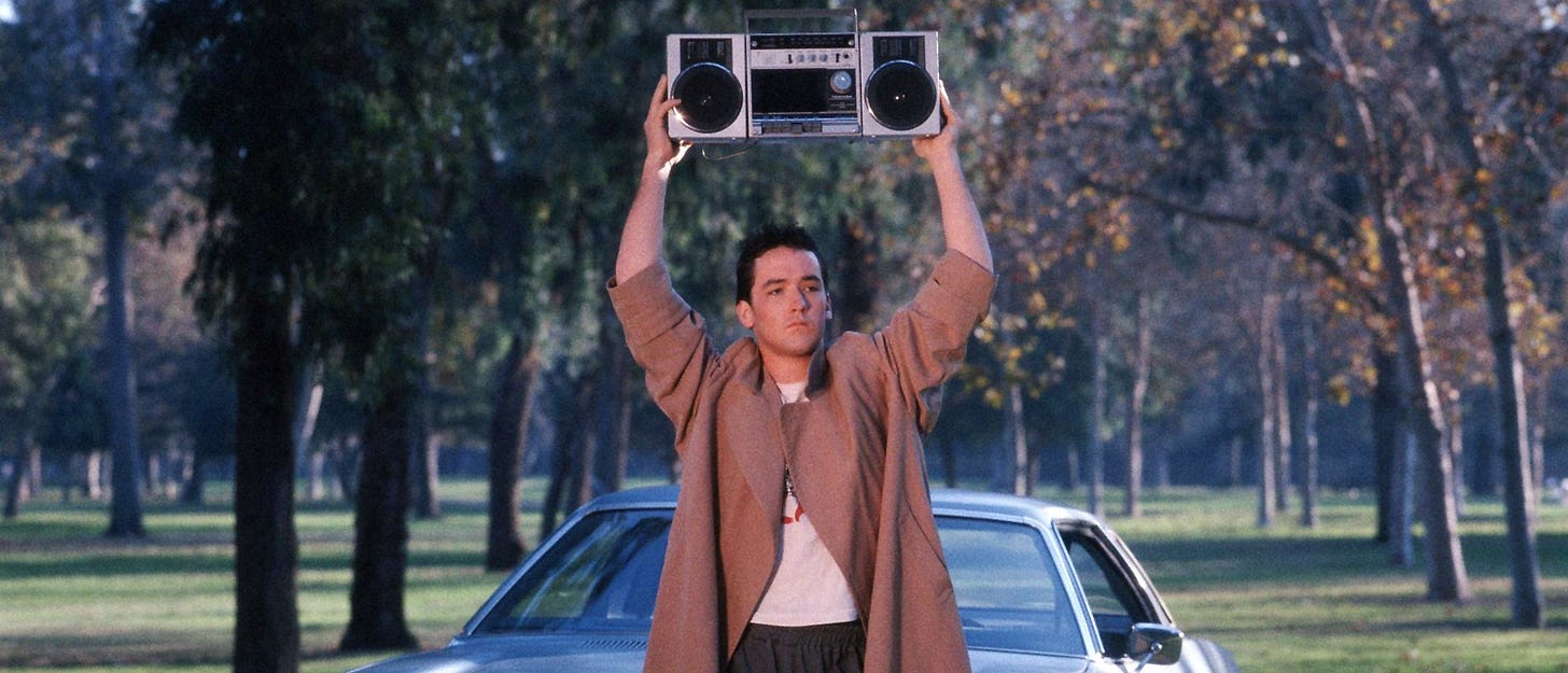 https://www.slashfilm.com/wp/wp-content/images/Say-Anything1.jpg