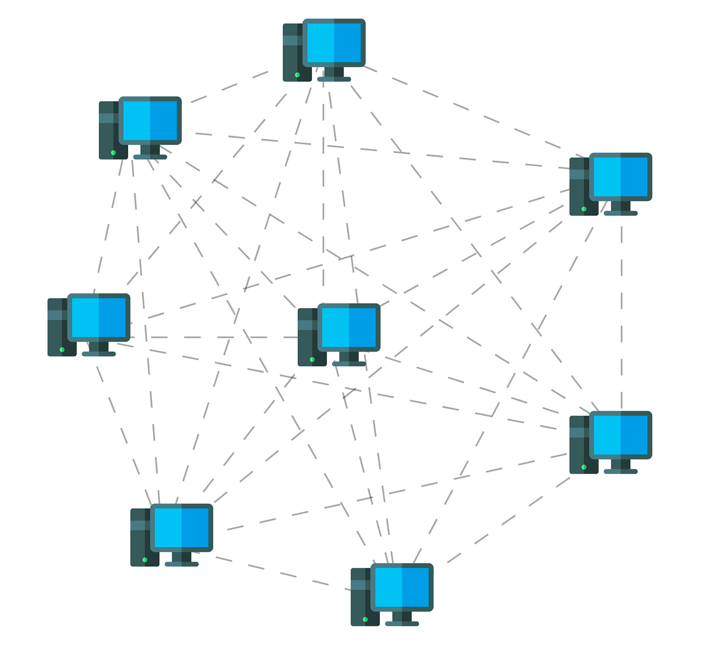 Resource Pricing and TFM Design in Ethereum (Part 1 - Blockchain Resources)