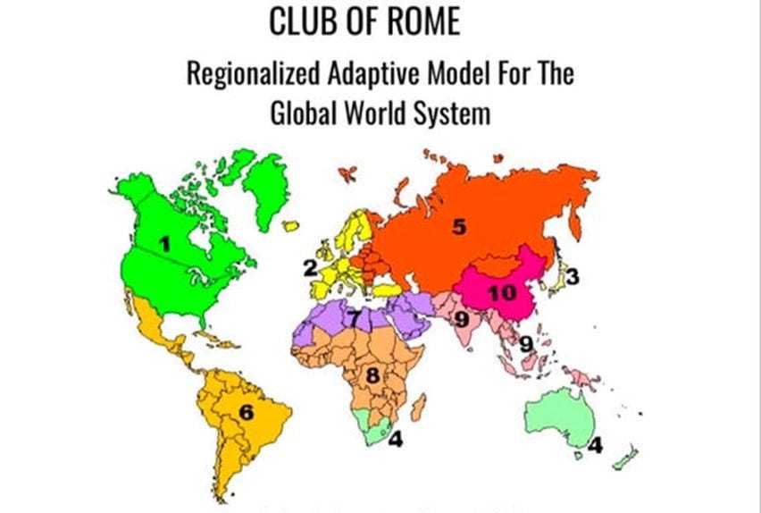 Club-of-Rome-map.jpg