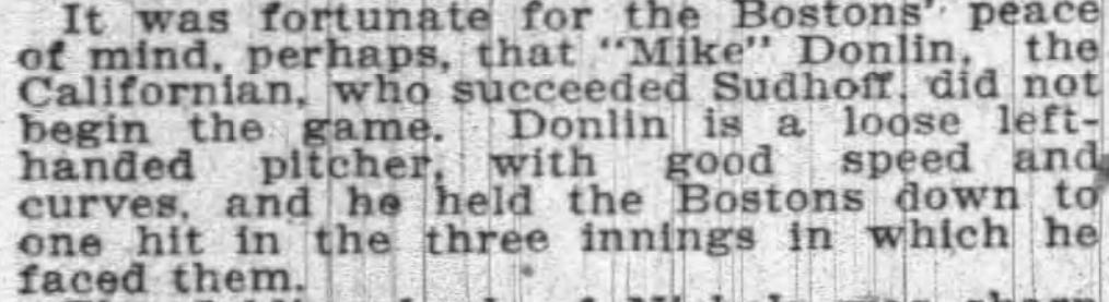 1899 St. Louis Globe-Democrat