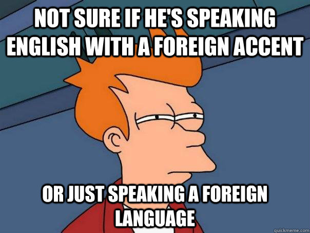 33 Funny Travel Memes That Accurately Describe Any Trip