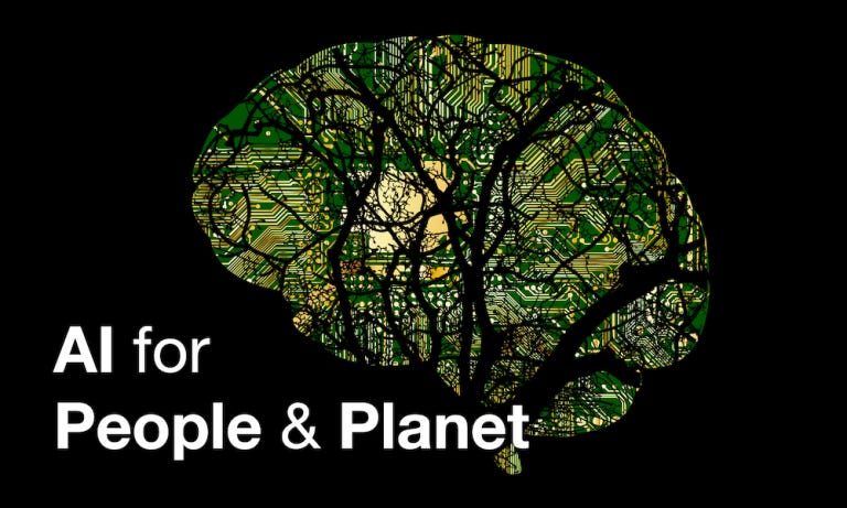 AI and International Relations: Shaping the Policy and Research Agenda |  UCL European Institute - UCL – University College London