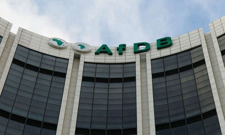 African Development Bank approves €50m to support SMEs | Newz Post