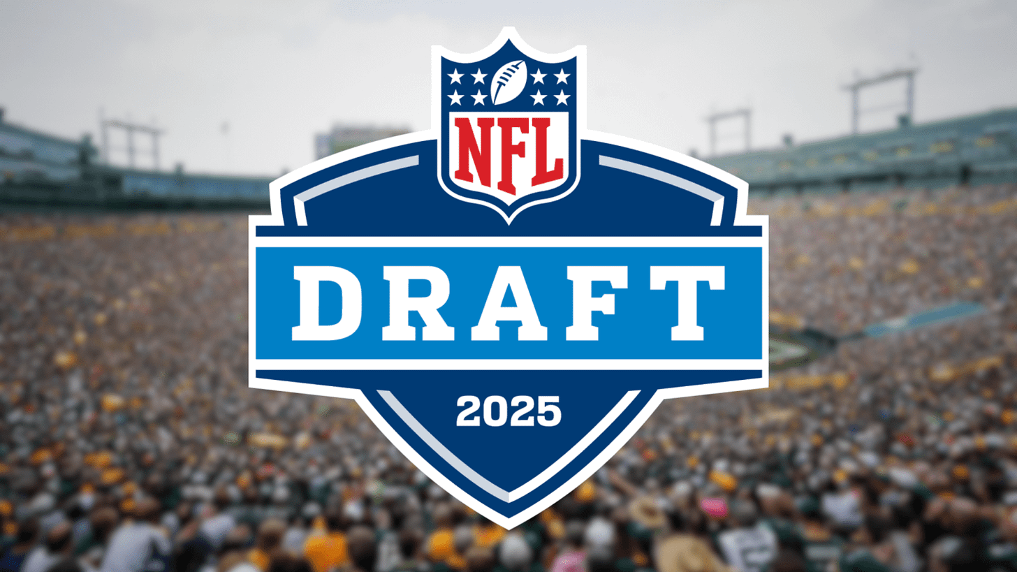 Wisconsin businesses encouraged to apply for 2025 NFL Draft Source Program  | WFRV