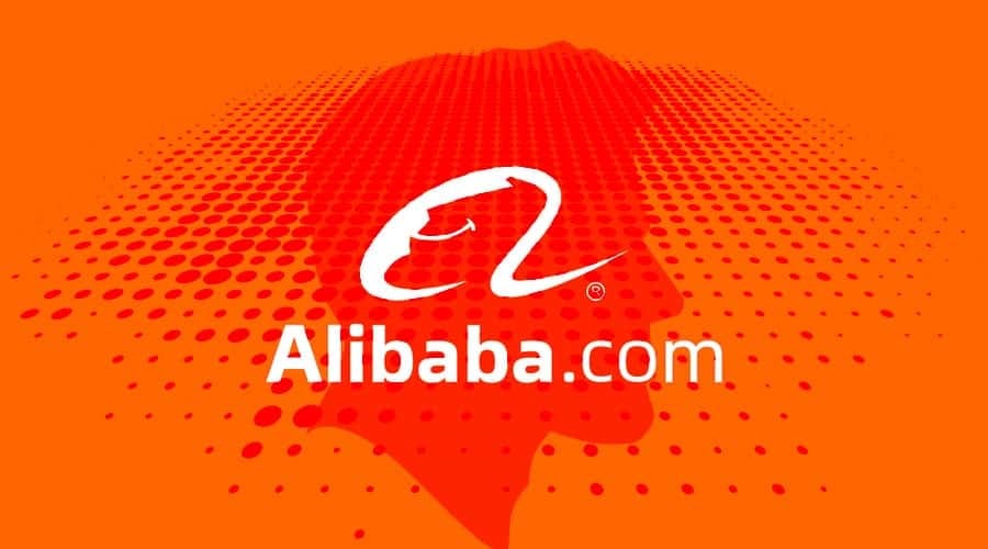 How Does Alibaba Use Artificial Intelligence and Machine Learning?