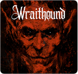 Wraithound