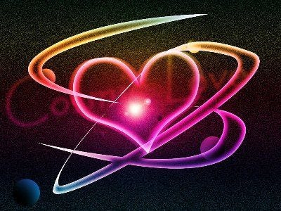 Cosmic_Love_by_Guccigirl-1_0.jpg