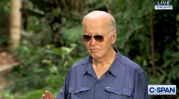 biden missiler