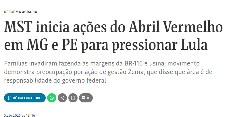 Interface gráfica do usuário, Texto, Aplicativo

O conteúdo gerado por IA pode estar incorreto.