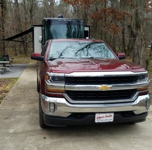 20180216_154220.jpg