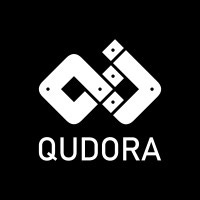 QUDORA Technologies logo