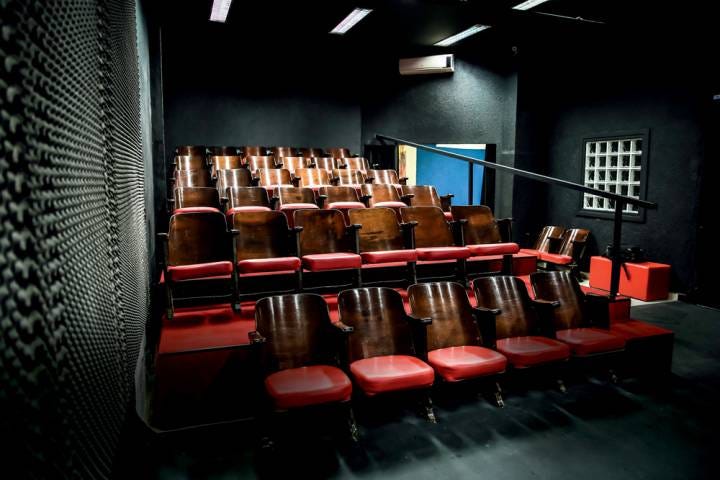 https://vejasp.abril.com.br/wp-content/uploads/2022/09/CINE_LT3_6.JPG.jpg?quality=70&strip=info&w=720&crop=1