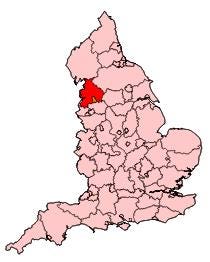 wikipedia-lancashire