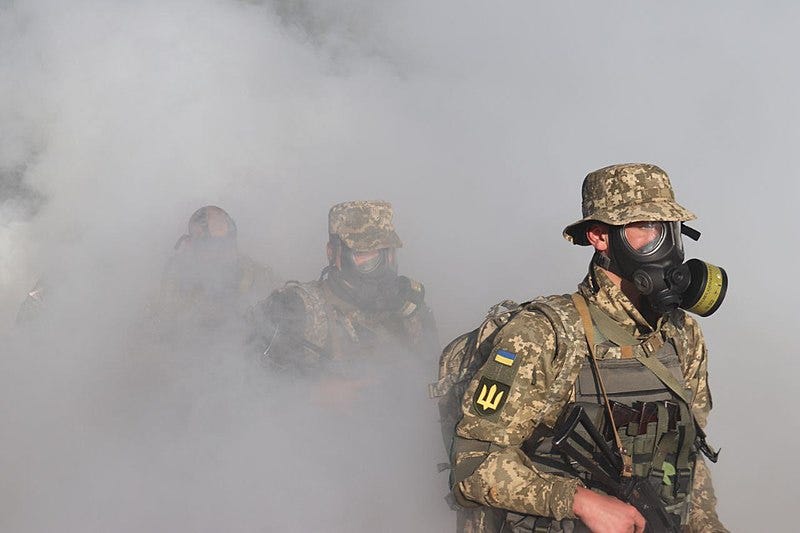 File:UA Support Forces CBRN defence training 04.jpg File:UA Support Forces CBRN defence training 04.jpg