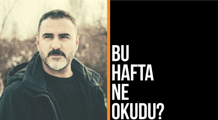 Abdullah Aren Çelik