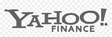 Yahoo Finance - Yahoo Finance Logo - CleanPNG / KissPNG