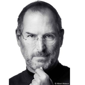 01_Steve-Jobs_full 01_Steve-Jobs_full