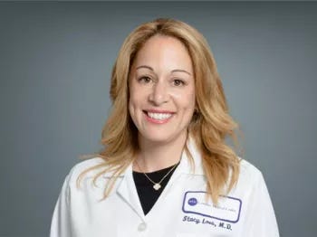 Fake Prostate Cancer News | ZERO Prostate Cancer