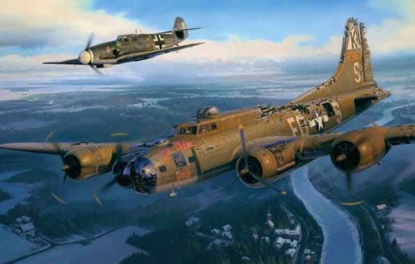 b-17-bf-109-ww2-war-art.jpg