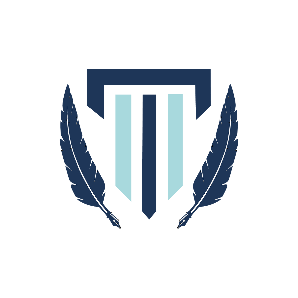 Logo of TLMUN Herald