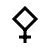 Image result for Pallas Athen glyph