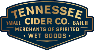 Shop Ciders | TN Cider Co.