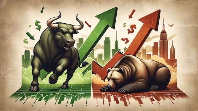 Stock Market highlights: Sensex, Nifty end flat after budget; Zomato surges  7% - India Today